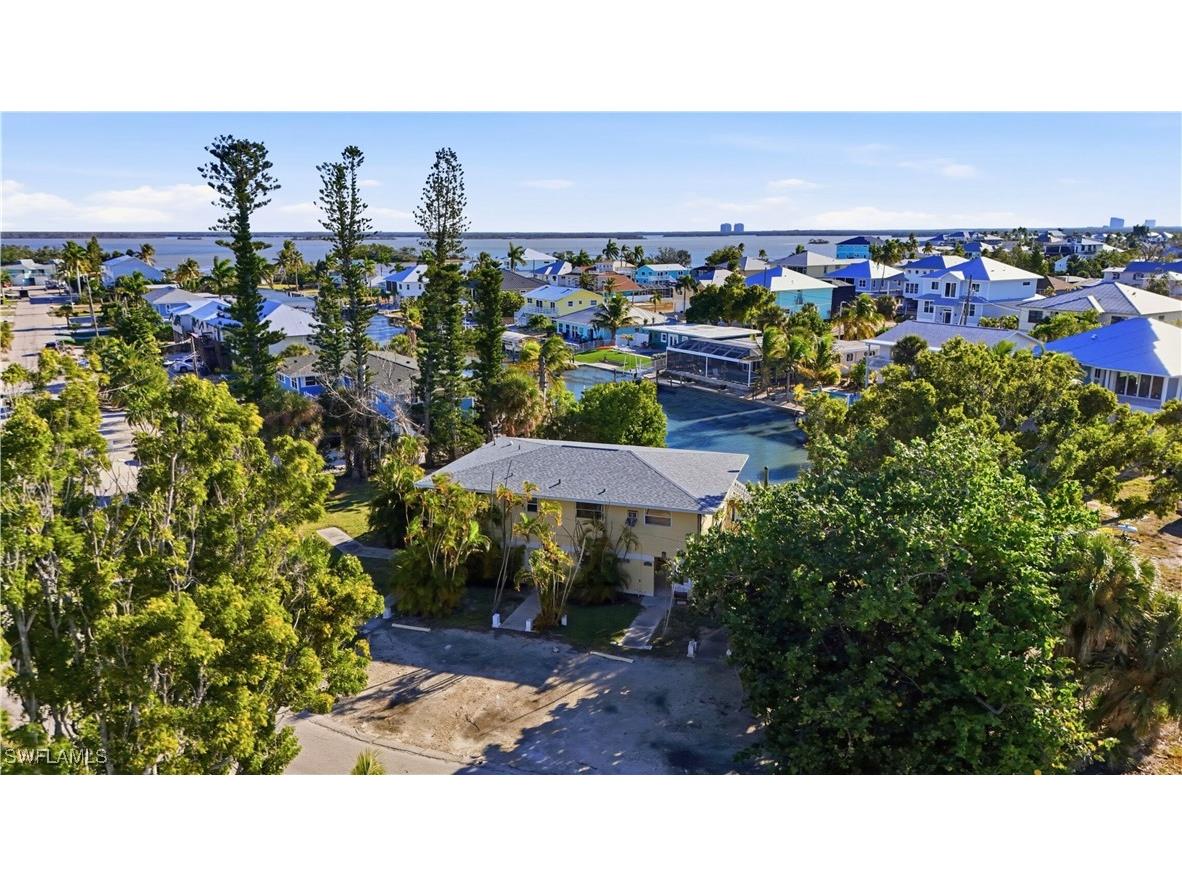 75 Mound Road Fort Myers Beach FL 33931 226002282 image13