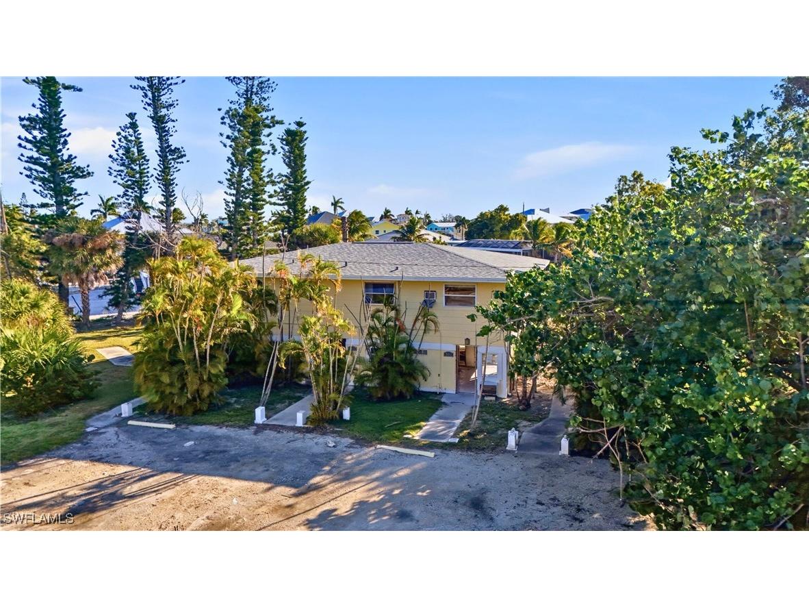75 Mound Road Fort Myers Beach FL 33931 226002282 image14