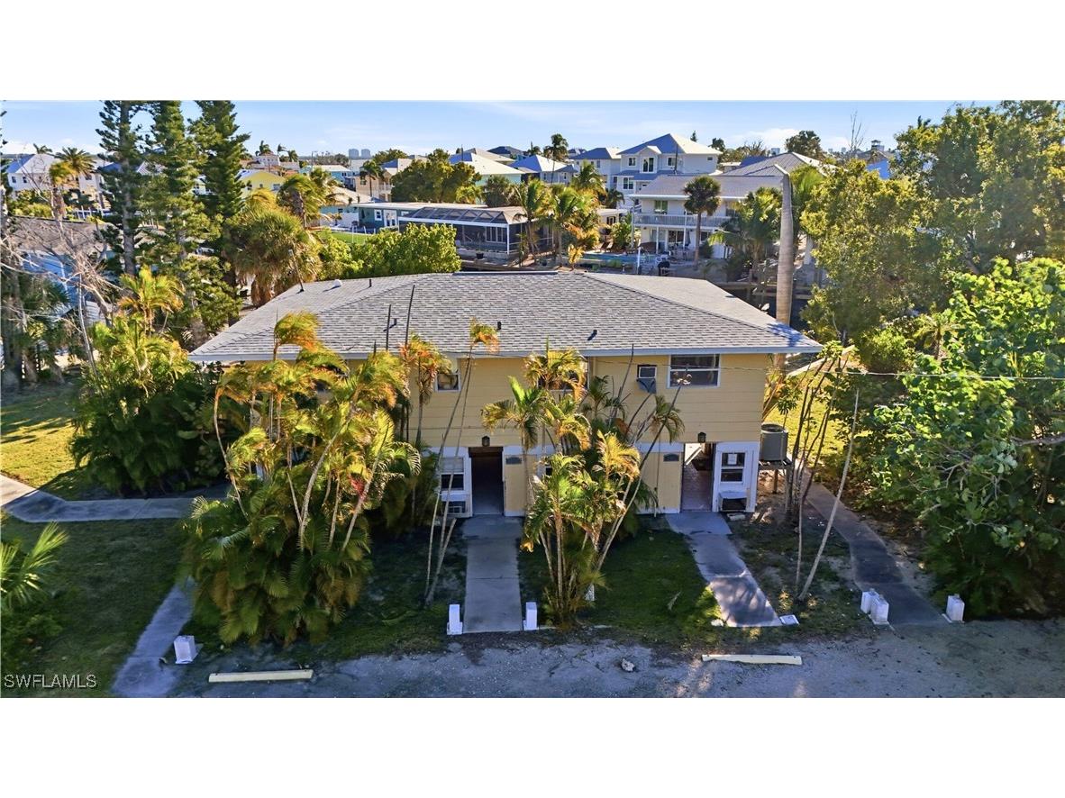 75 Mound Road Fort Myers Beach FL 33931 226002282 image15