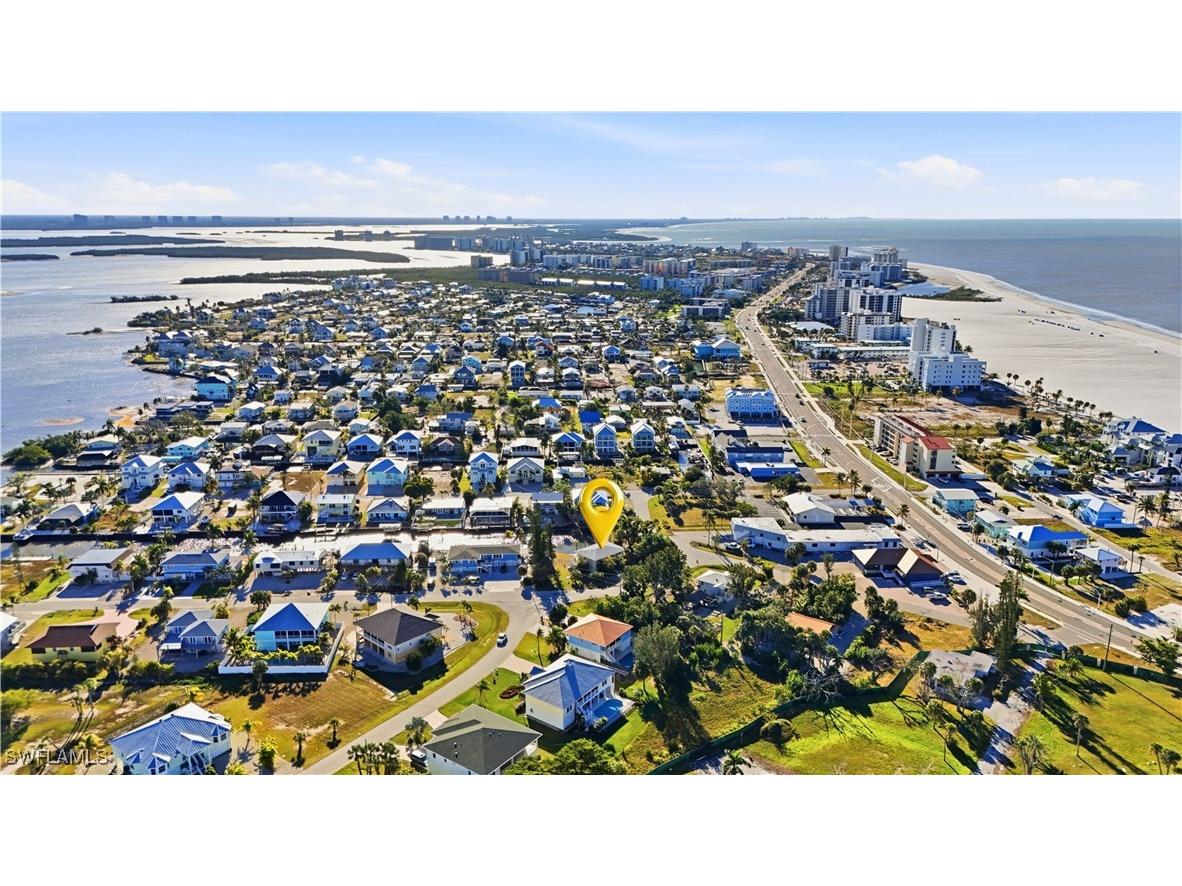 75 Mound Road Fort Myers Beach FL 33931 226002282 image17