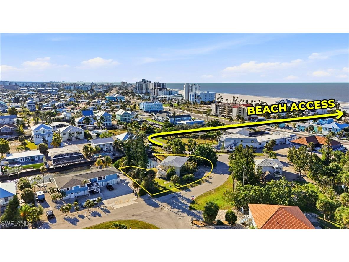 75 Mound Road Fort Myers Beach FL 33931 226002282 image18