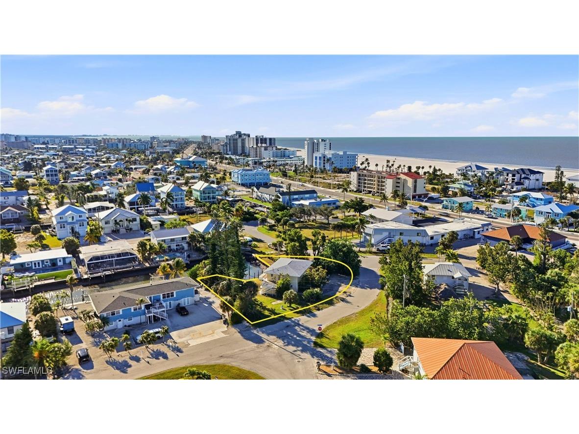 75 Mound Road Fort Myers Beach FL 33931 226002282 image19