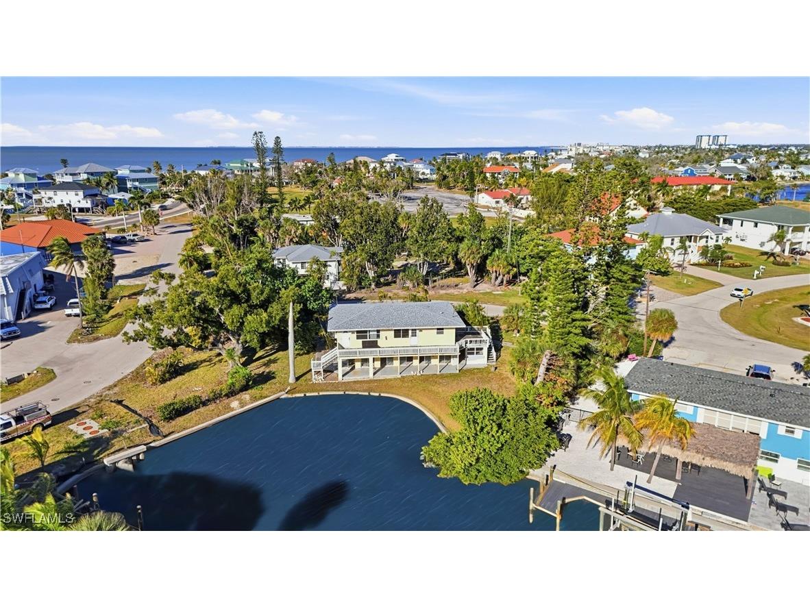 75 Mound Road Fort Myers Beach FL 33931 226002282 image2