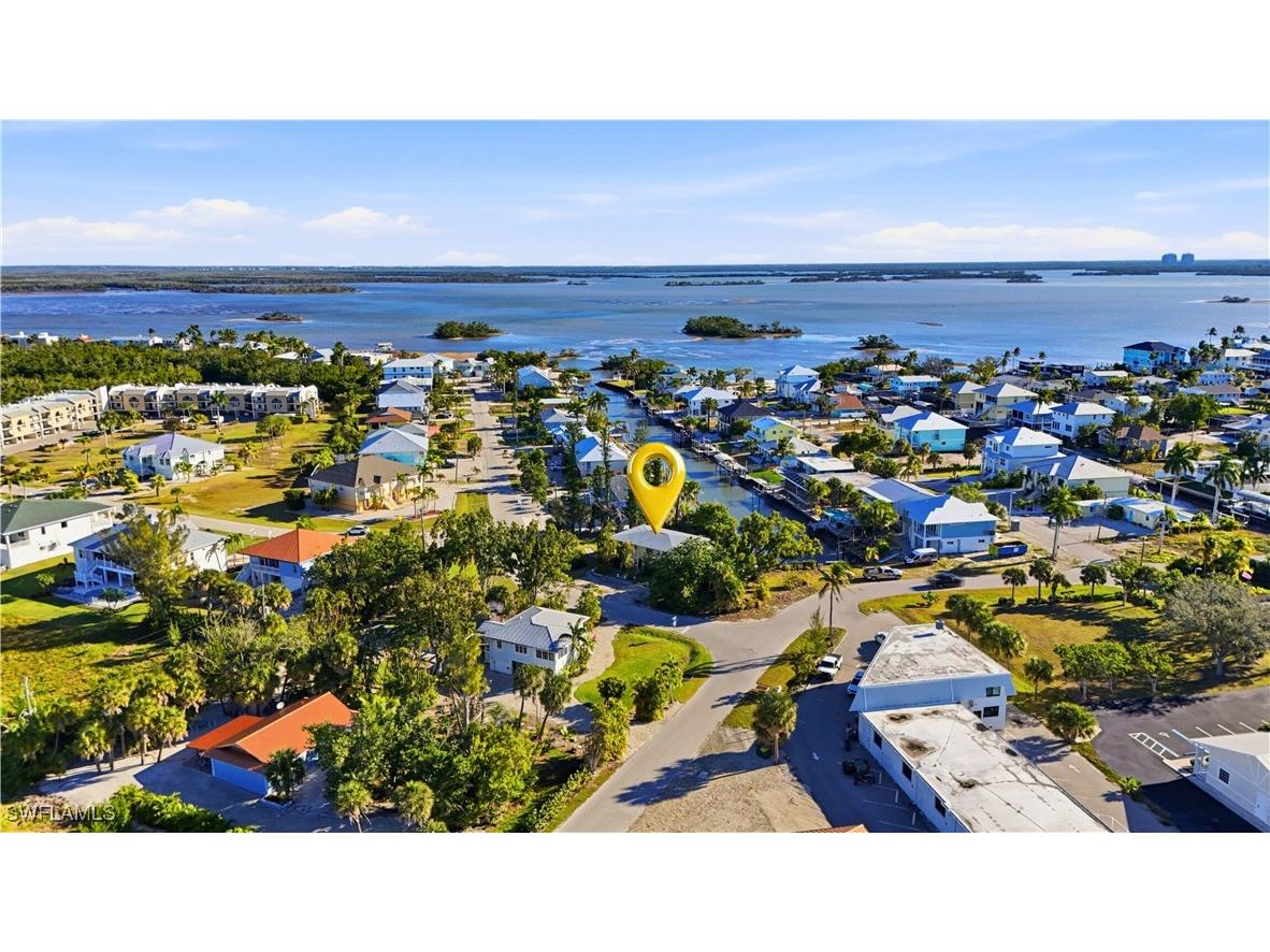 75 Mound Road Fort Myers Beach FL 33931 226002282 image20