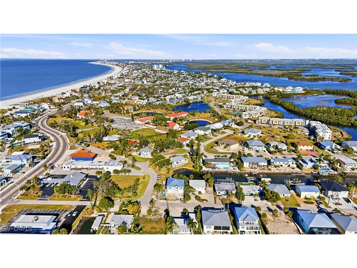 75 Mound Road Fort Myers Beach FL 33931 226002282 image23