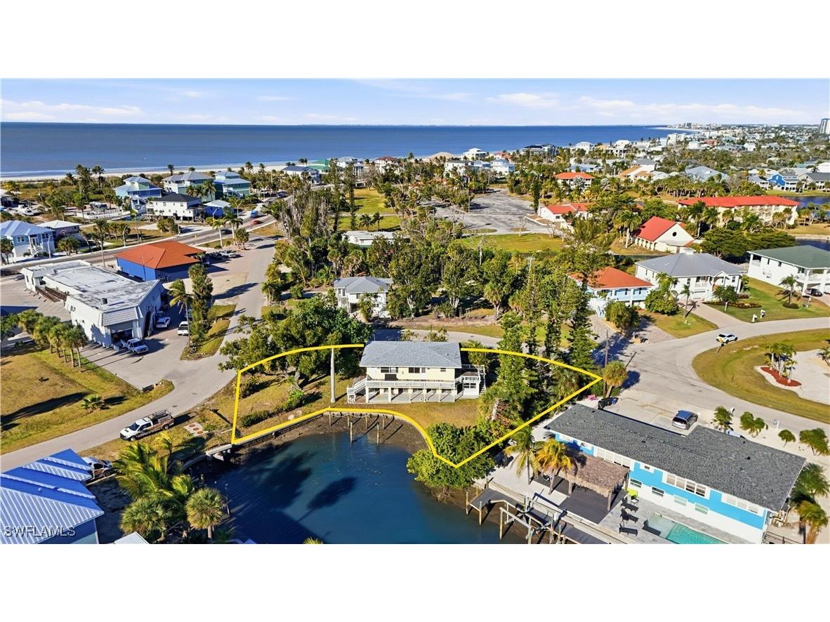 75 Mound Road Fort Myers Beach FL 33931 226002282 image3