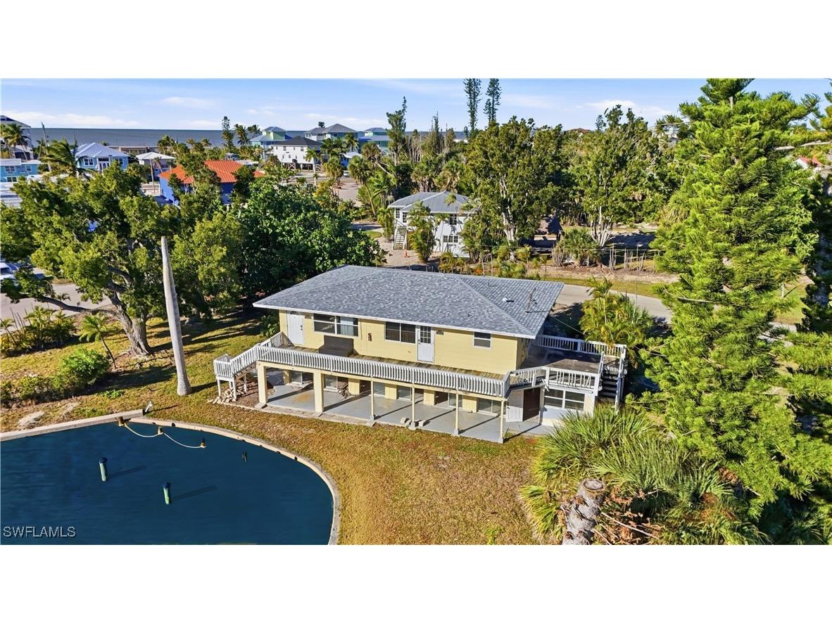 75 Mound Road Fort Myers Beach FL 33931 226002282 image4
