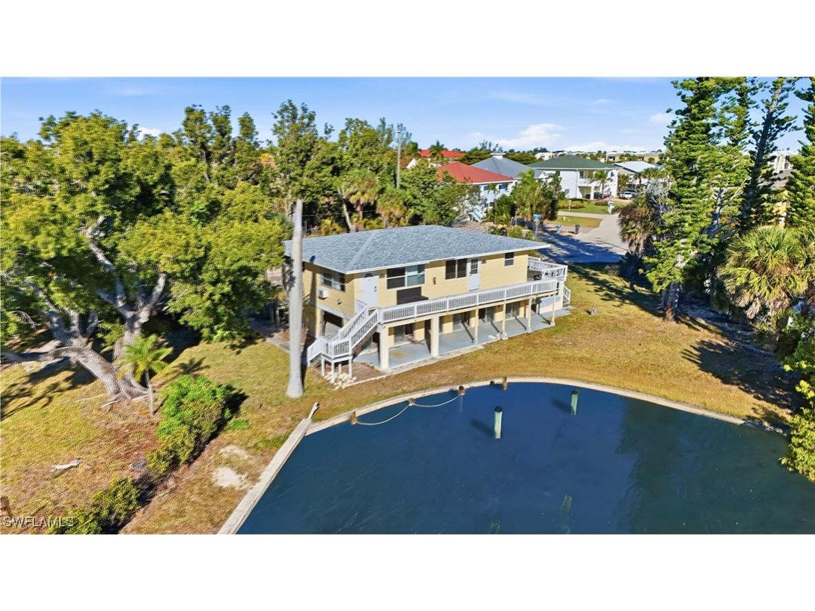 75 Mound Road Fort Myers Beach FL 33931 226002282 image5