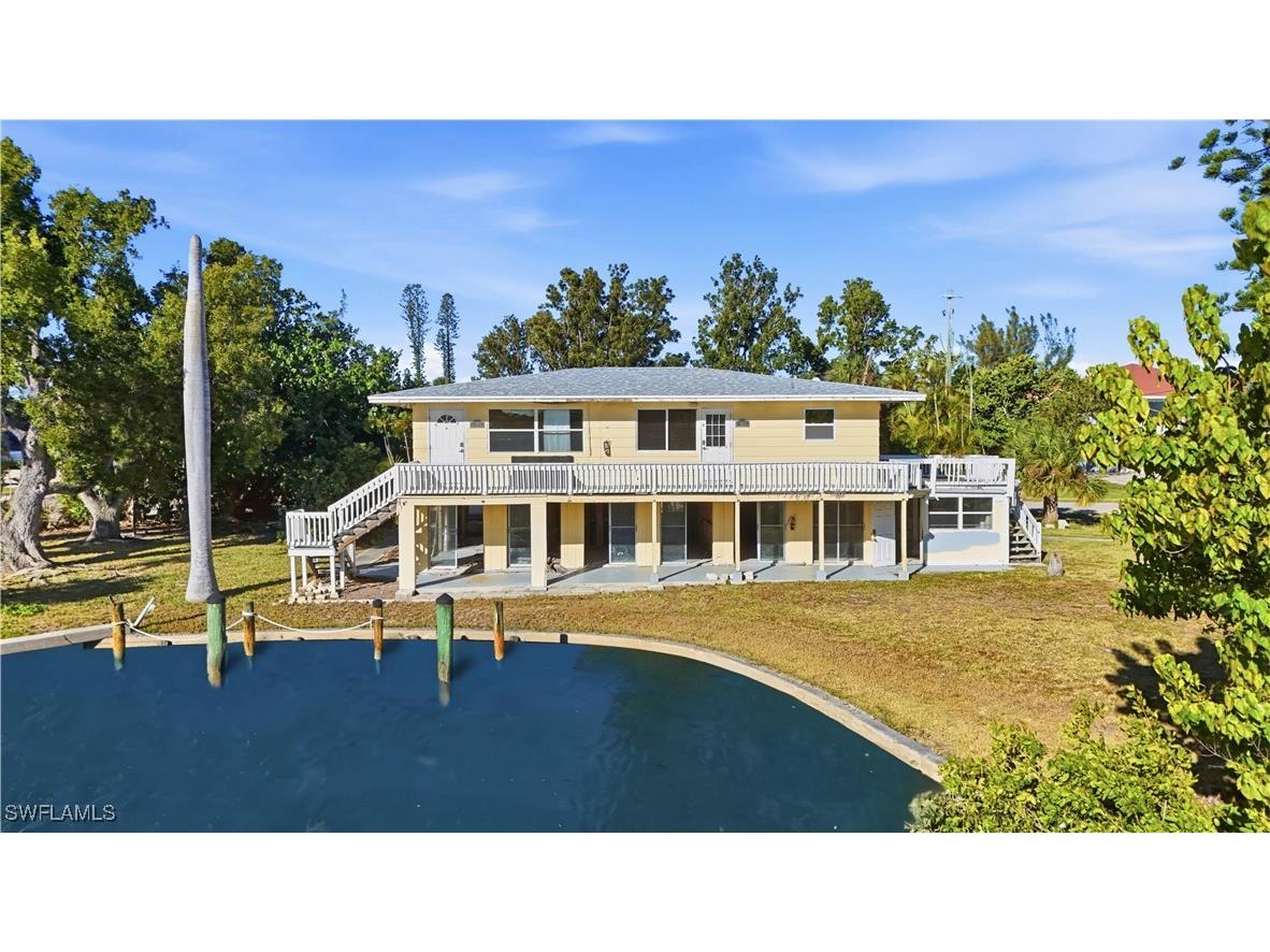 75 Mound Road Fort Myers Beach FL 33931 226002282 image6