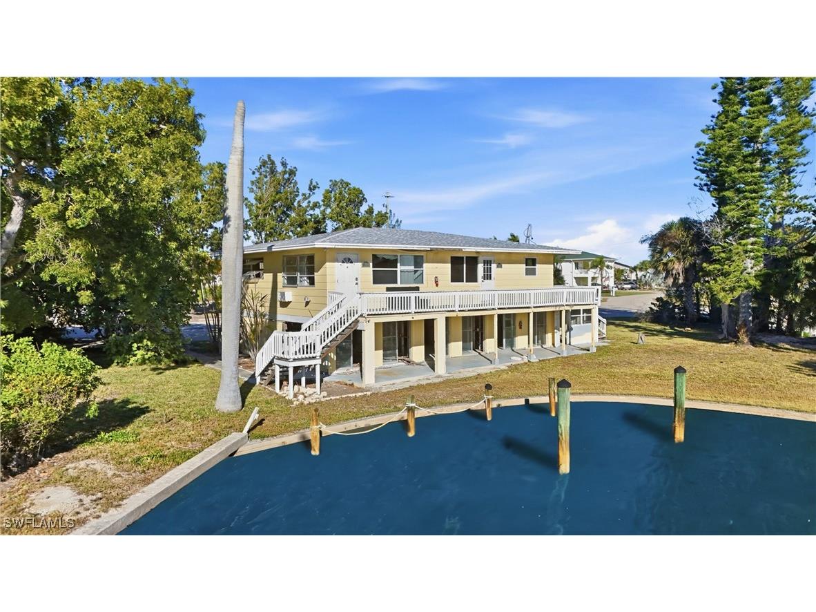 75 Mound Road Fort Myers Beach FL 33931 226002282 image7