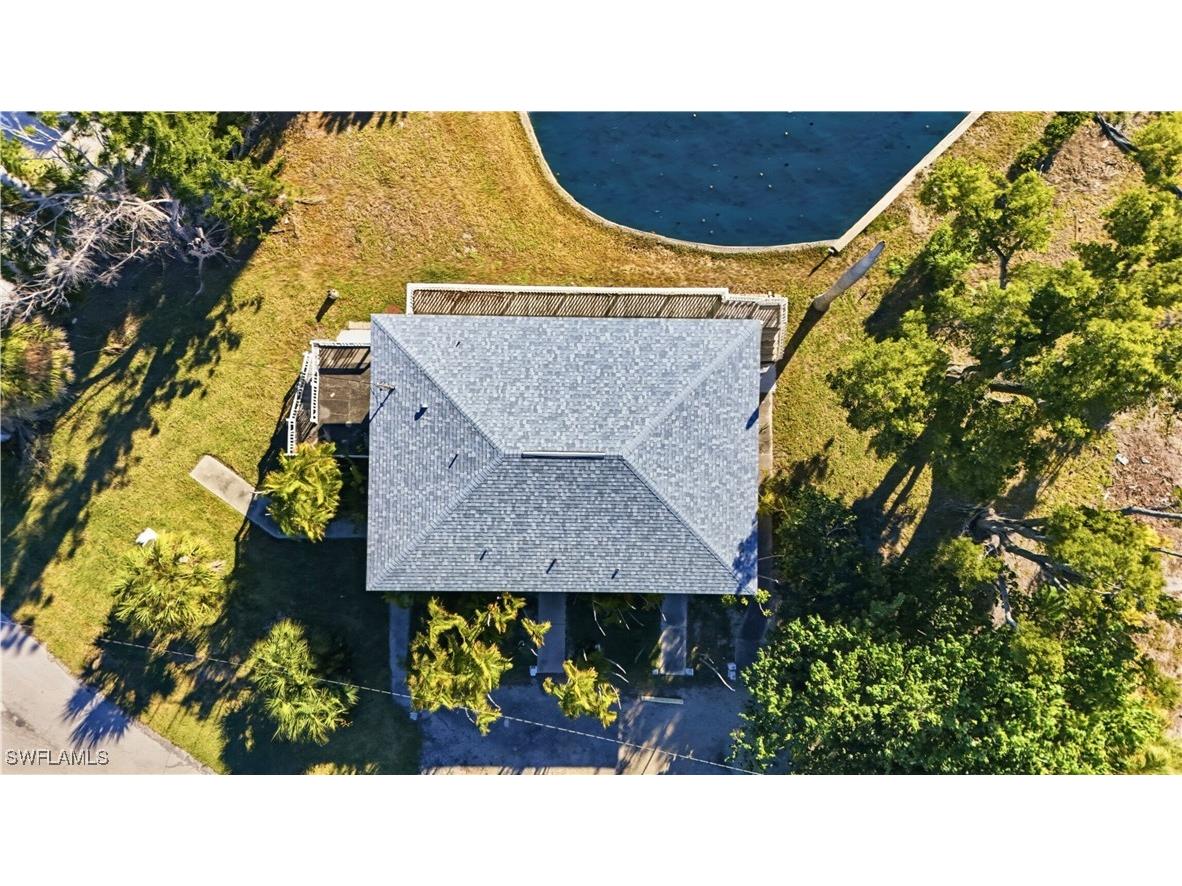 75 Mound Road Fort Myers Beach FL 33931 226002282 image8