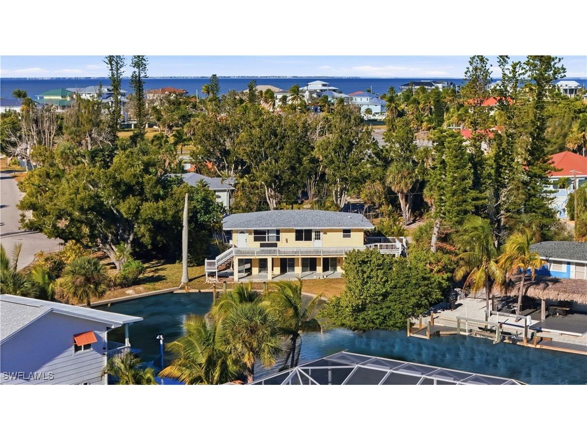 75 Mound Road Fort Myers Beach FL 33931 226002282 image9