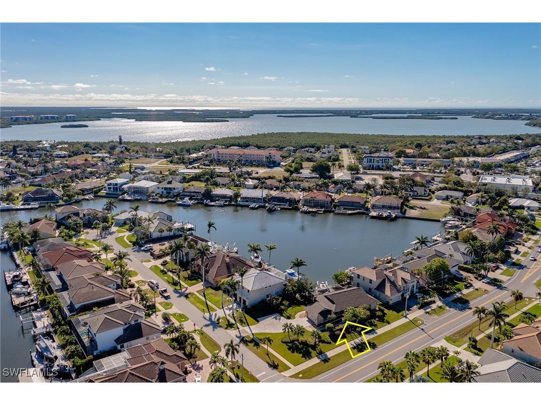 75 N Barfield Drive Marco Island FL 34145 225019639 image1