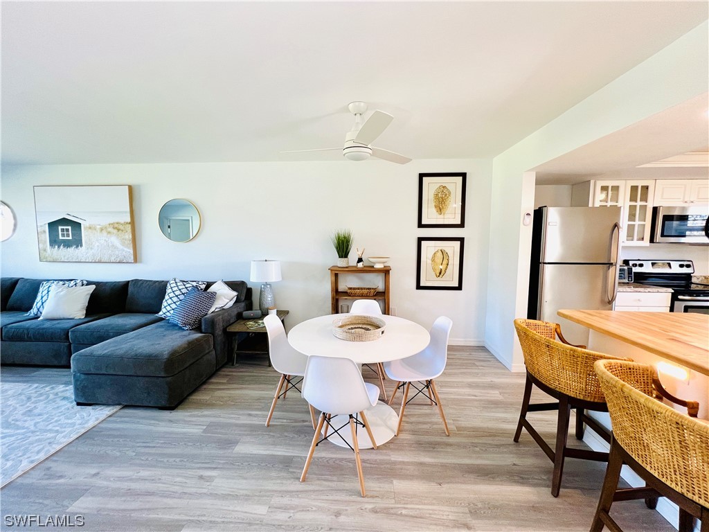 75 Saint Andrews Boulevard #B-203 Naples FL 34113 224014496 image1