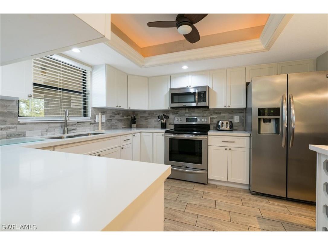 75 Saint Andrews Boulevard #C301 Naples FL 34113 226012507 image1