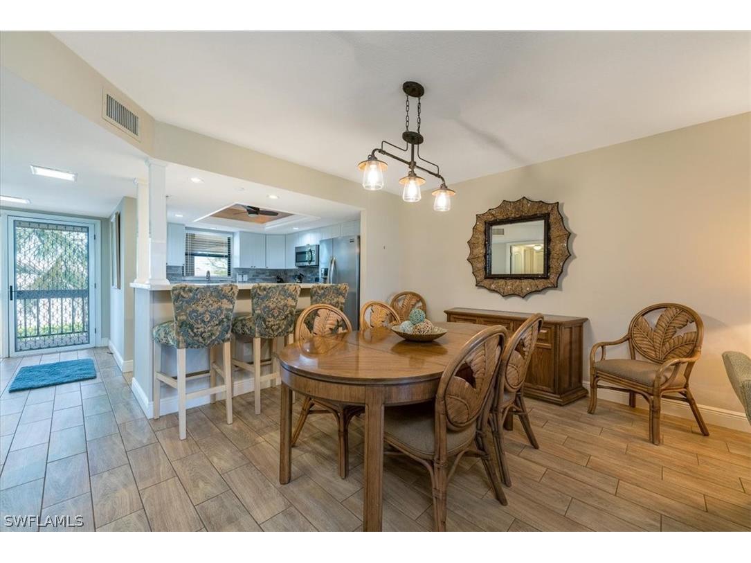 75 Saint Andrews Boulevard #C301 Naples FL 34113 226012507 image10