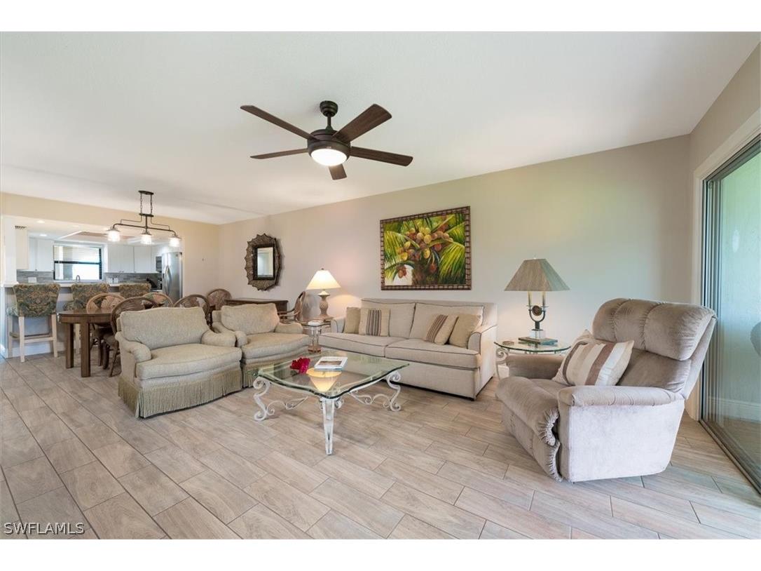 75 Saint Andrews Boulevard #C301 Naples FL 34113 226012507 image11
