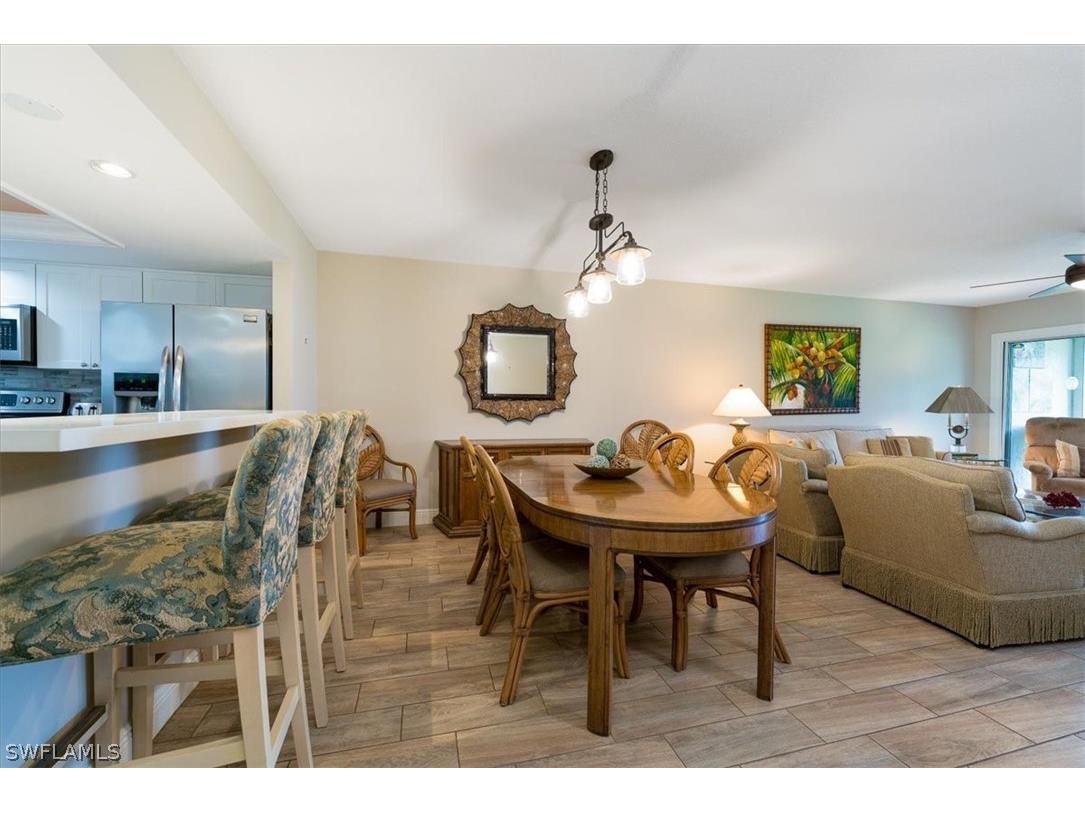 75 Saint Andrews Boulevard #C301 Naples FL 34113 226012507 image12