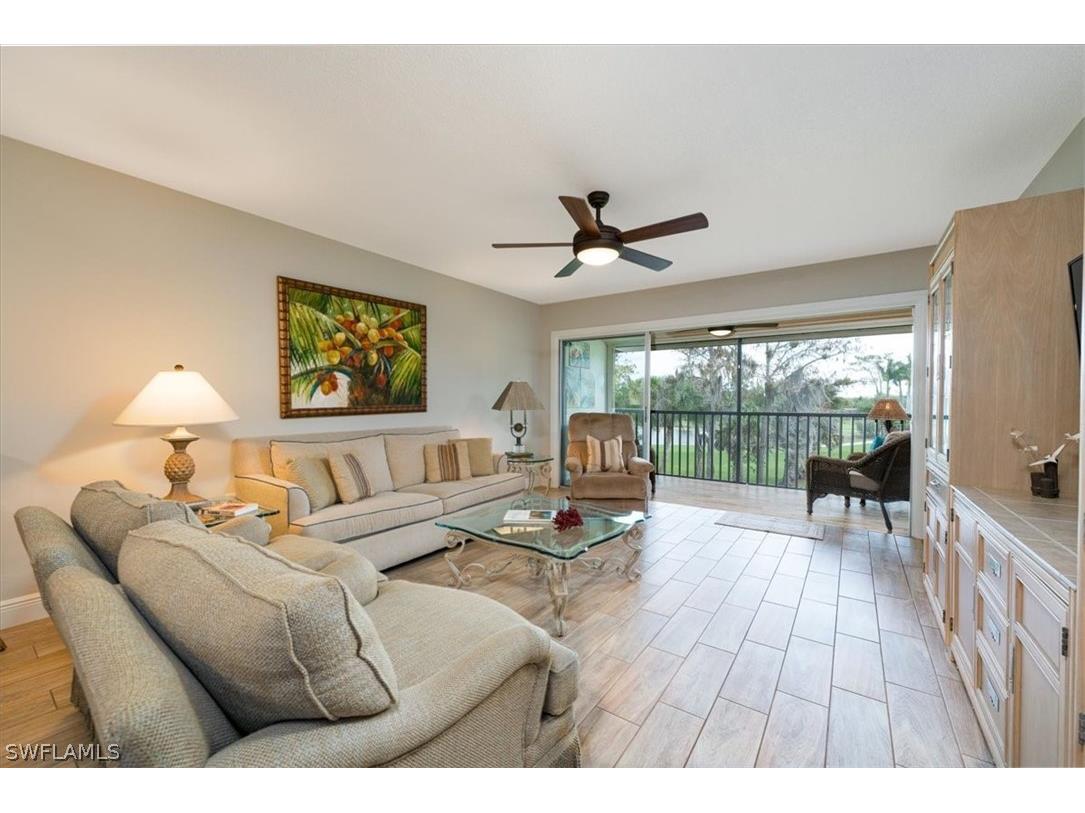 75 Saint Andrews Boulevard #C301 Naples FL 34113 226012507 image13