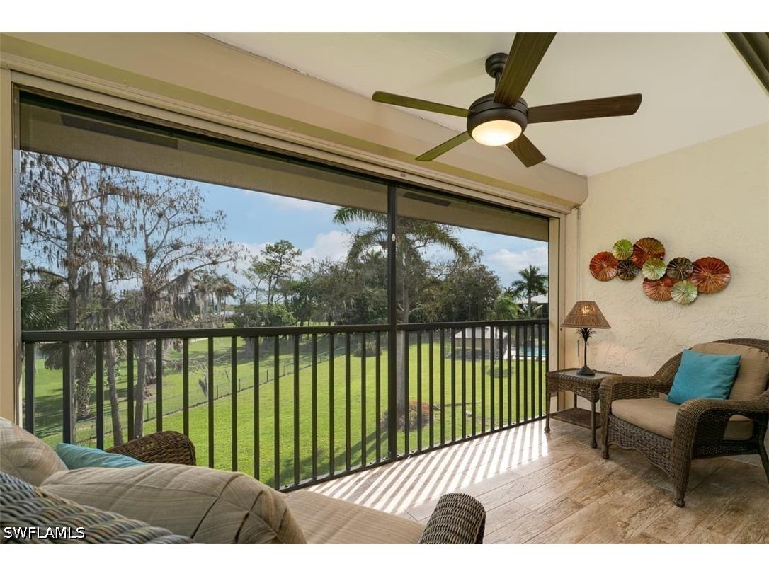 75 Saint Andrews Boulevard #C301 Naples FL 34113 226012507 image14