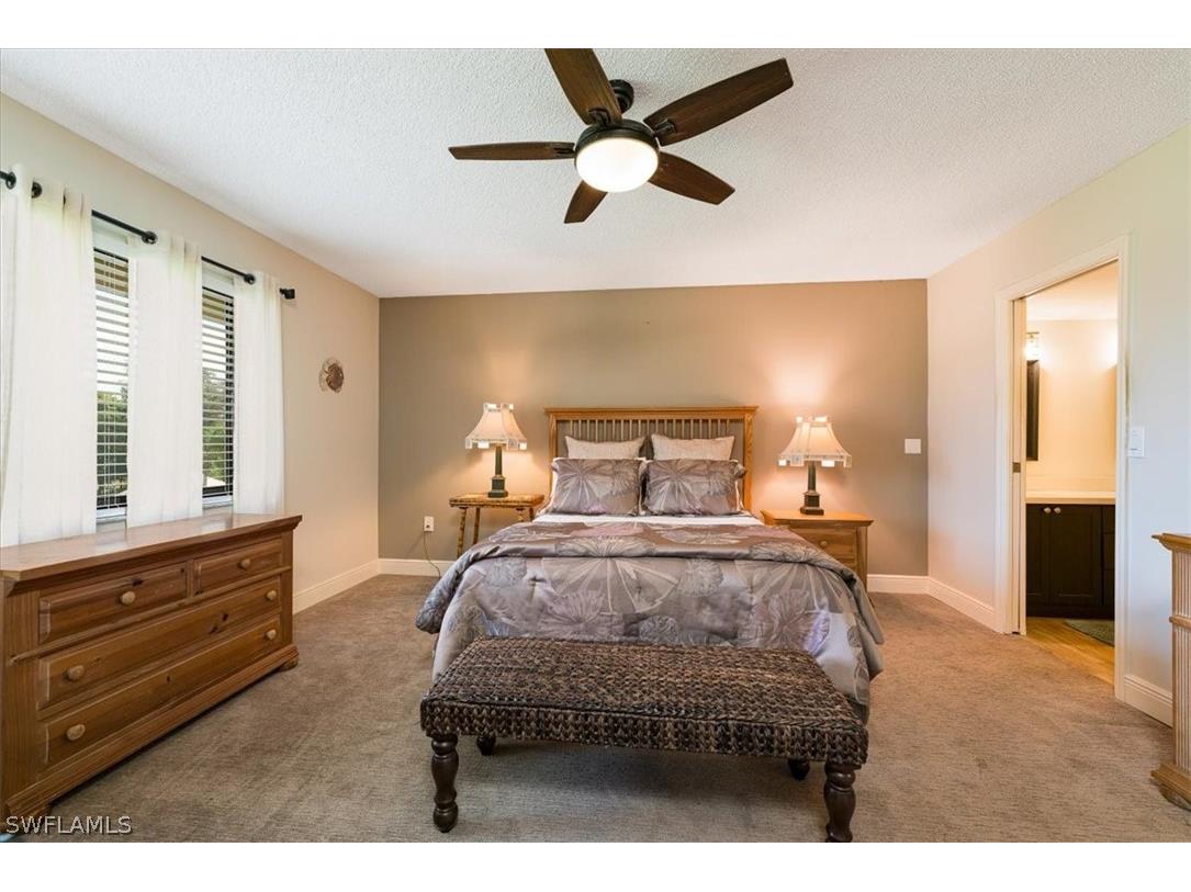 75 Saint Andrews Boulevard #C301 Naples FL 34113 226012507 image15