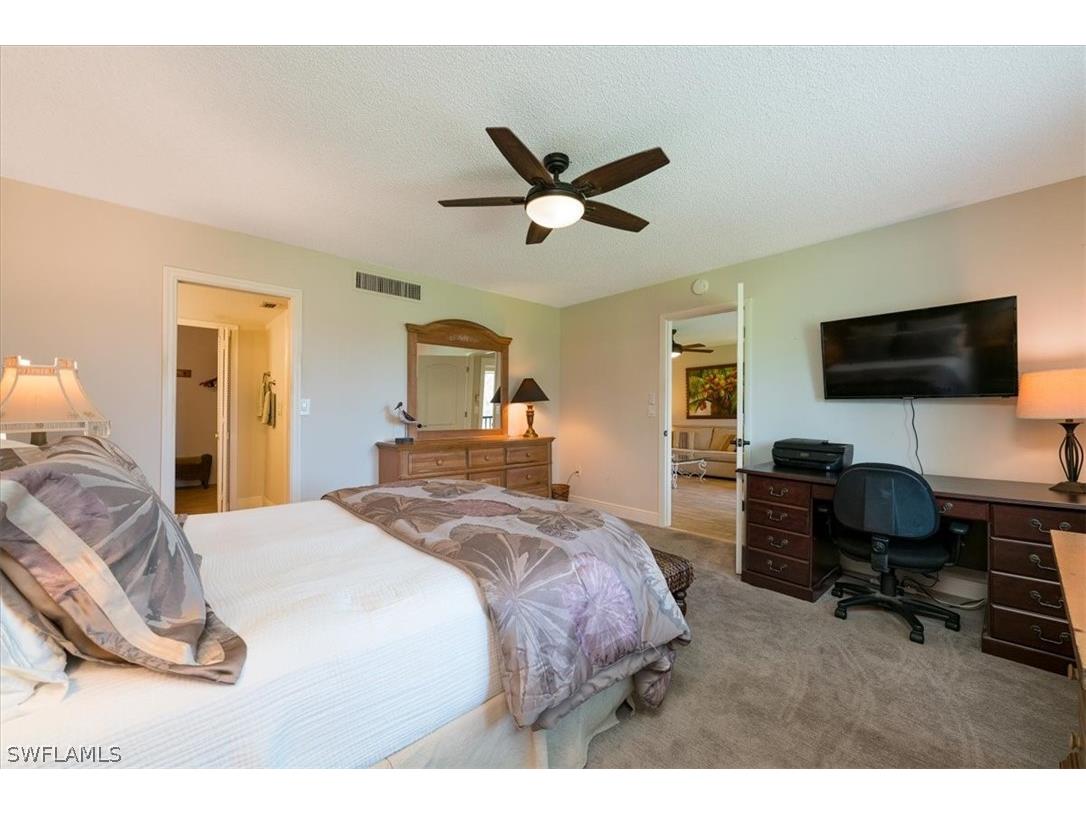75 Saint Andrews Boulevard #C301 Naples FL 34113 226012507 image16