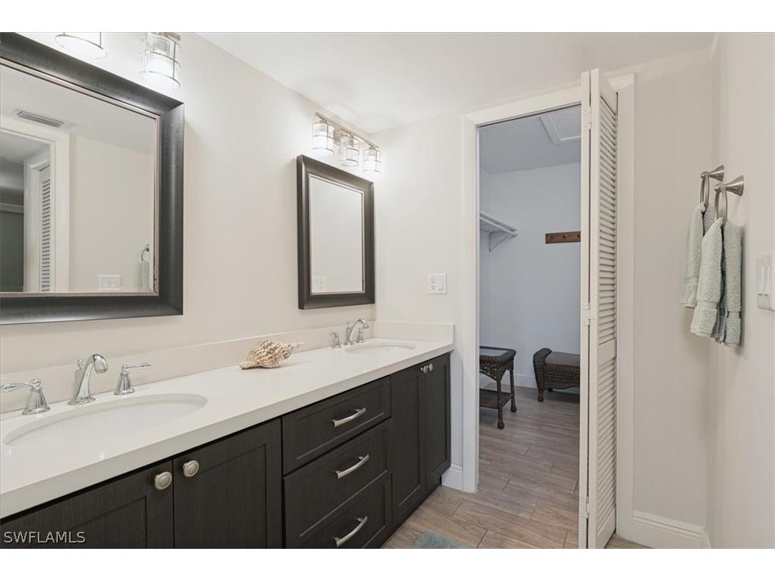 75 Saint Andrews Boulevard #C301 Naples FL 34113 226012507 image17