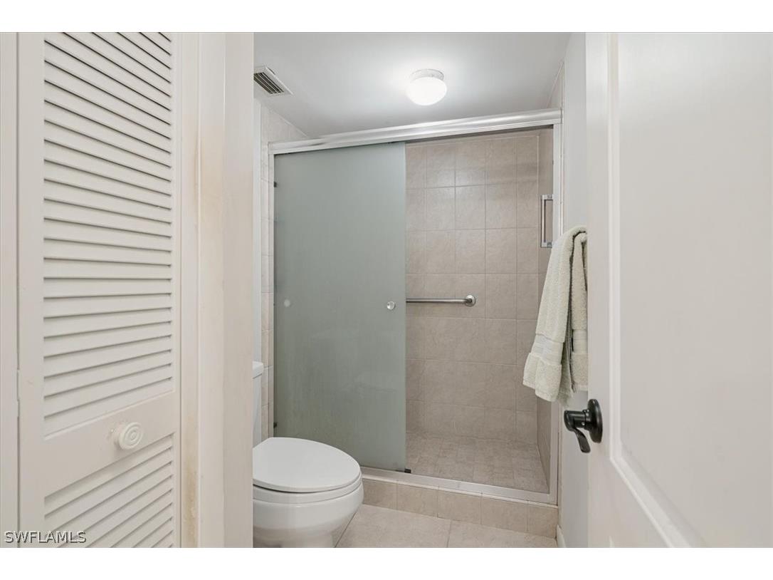 75 Saint Andrews Boulevard #C301 Naples FL 34113 226012507 image18
