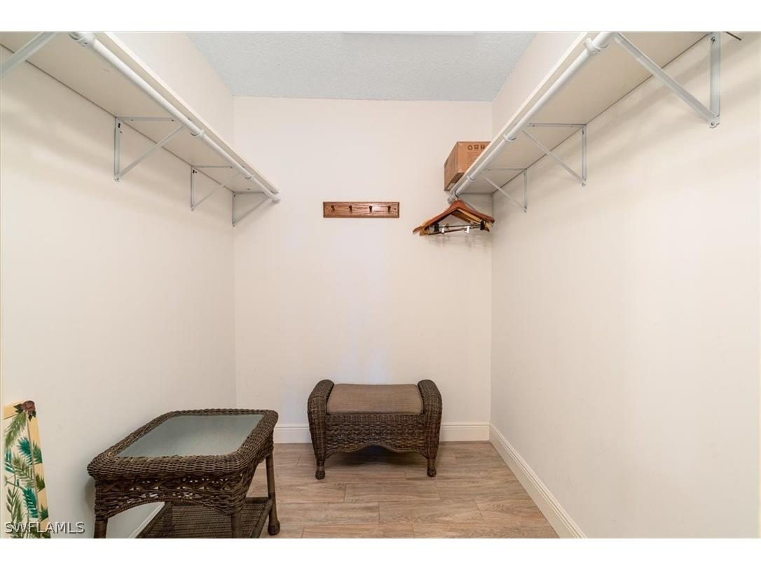 75 Saint Andrews Boulevard #C301 Naples FL 34113 226012507 image19