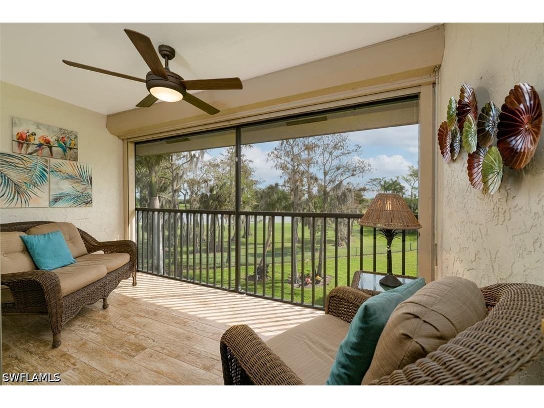75 Saint Andrews Boulevard #C301 Naples FL 34113 226012507 image2