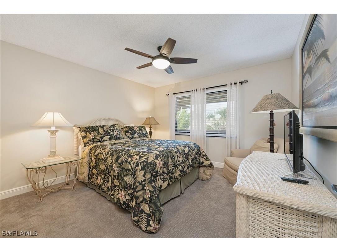 75 Saint Andrews Boulevard #C301 Naples FL 34113 226012507 image20