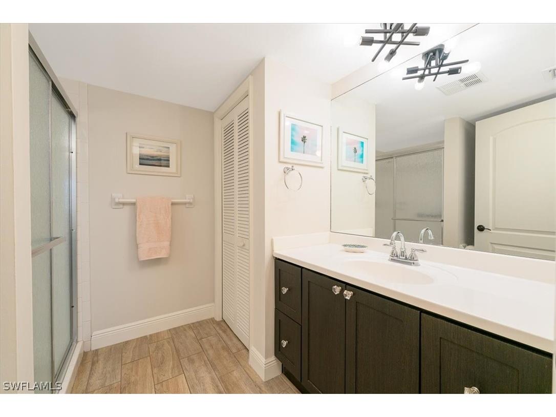75 Saint Andrews Boulevard #C301 Naples FL 34113 226012507 image21