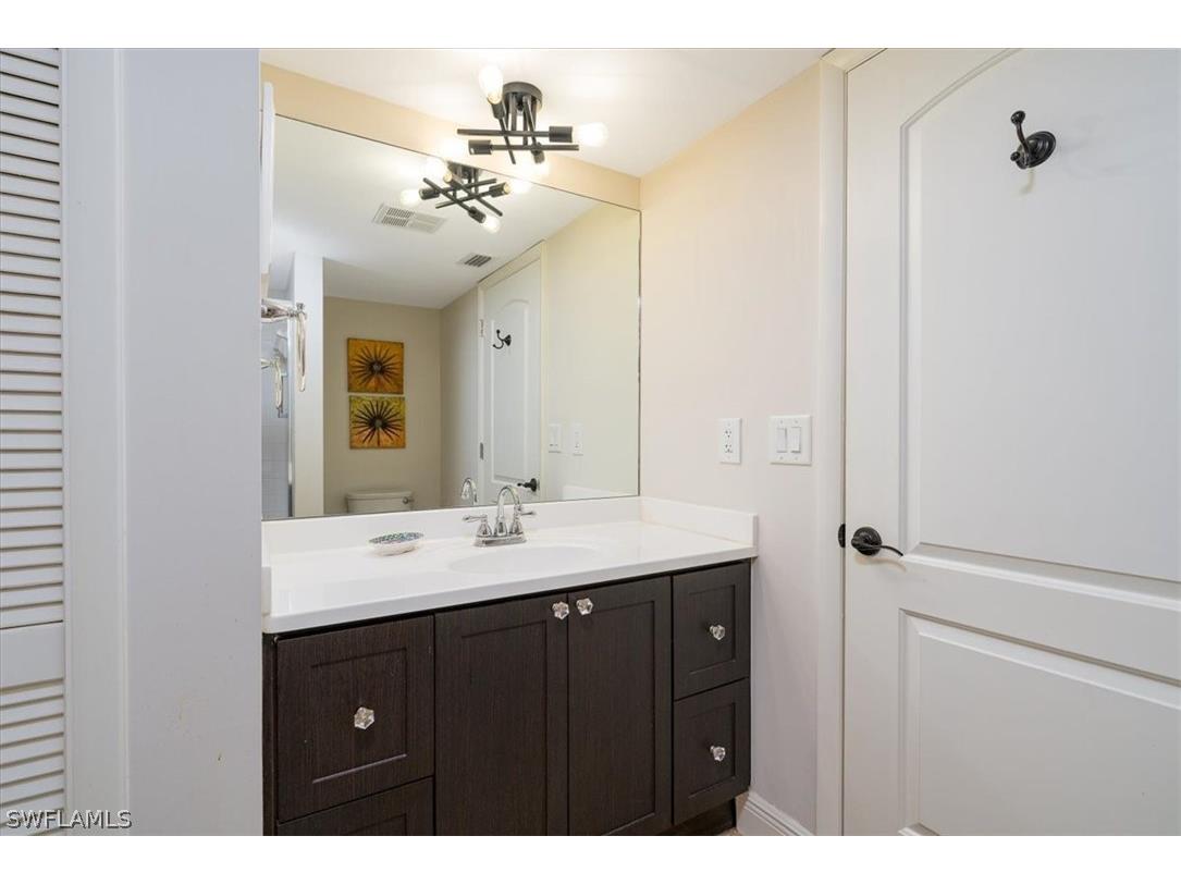 75 Saint Andrews Boulevard #C301 Naples FL 34113 226012507 image22