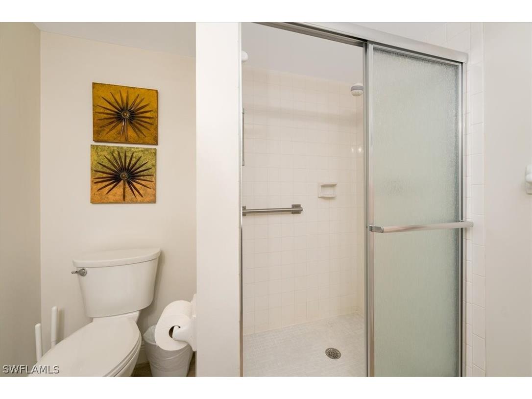 75 Saint Andrews Boulevard #C301 Naples FL 34113 226012507 image23