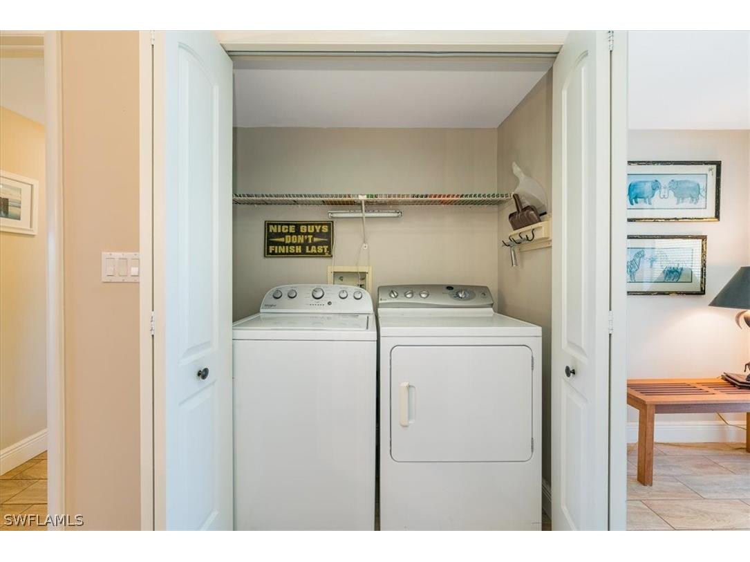 75 Saint Andrews Boulevard #C301 Naples FL 34113 226012507 image24