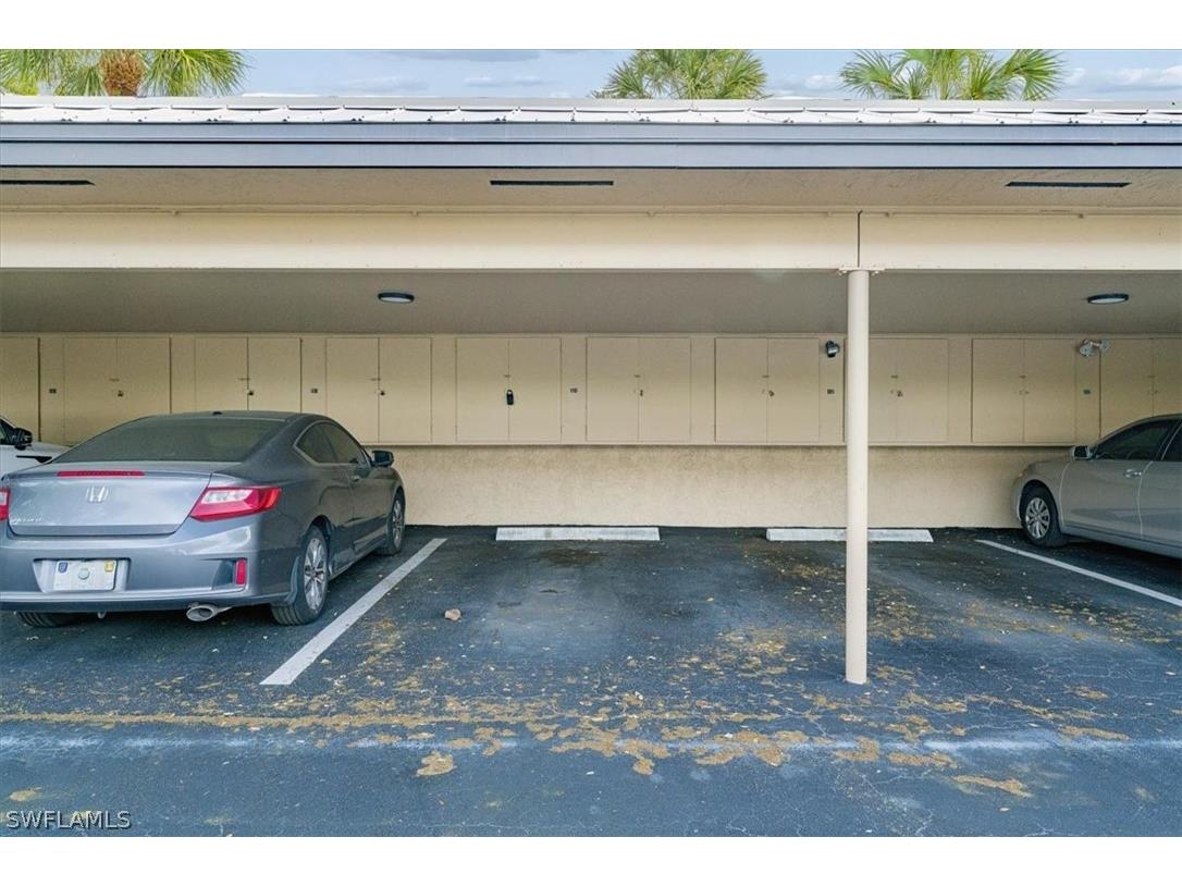 75 Saint Andrews Boulevard #C301 Naples FL 34113 226012507 image25