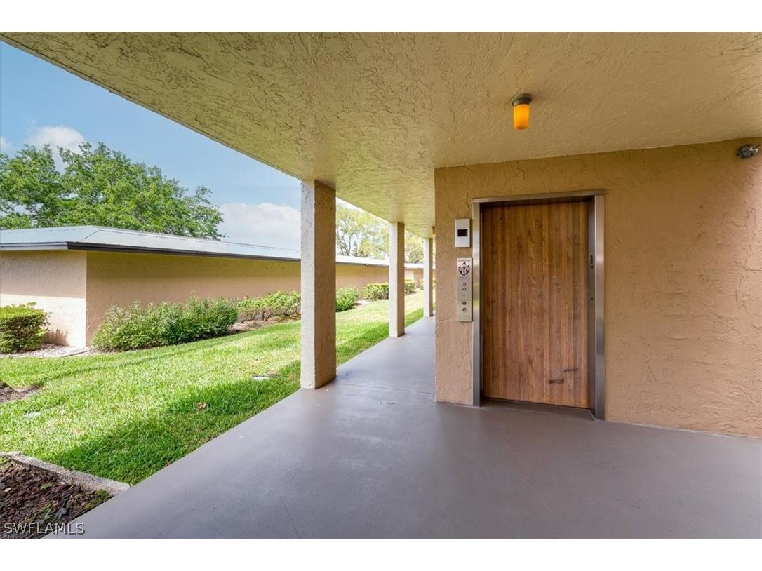 75 Saint Andrews Boulevard #C301 Naples FL 34113 226012507 image26