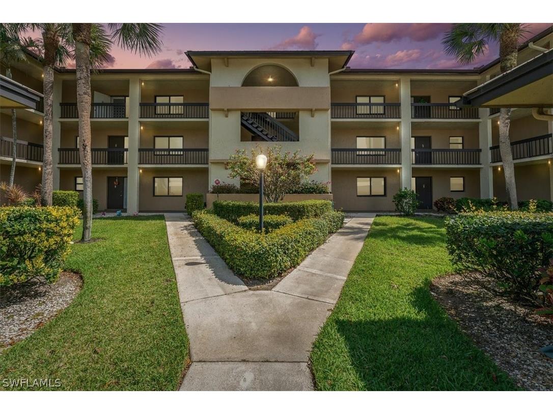 75 Saint Andrews Boulevard #C301 Naples FL 34113 226012507 image27