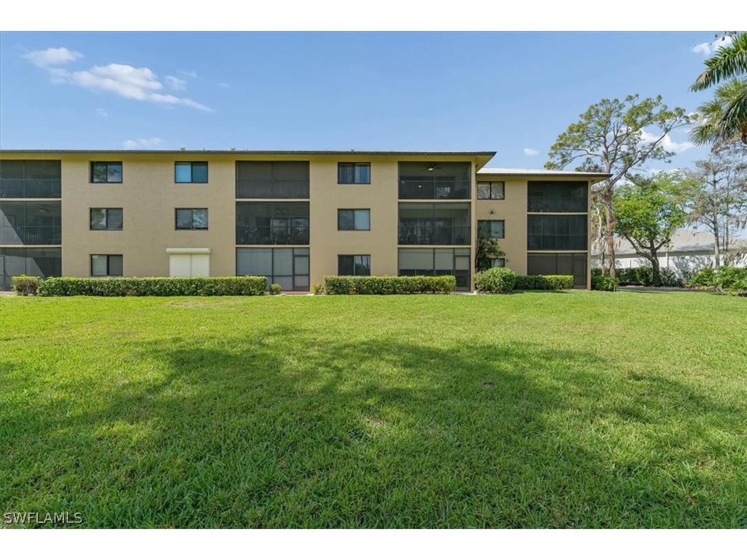 75 Saint Andrews Boulevard #C301 Naples FL 34113 226012507 image29