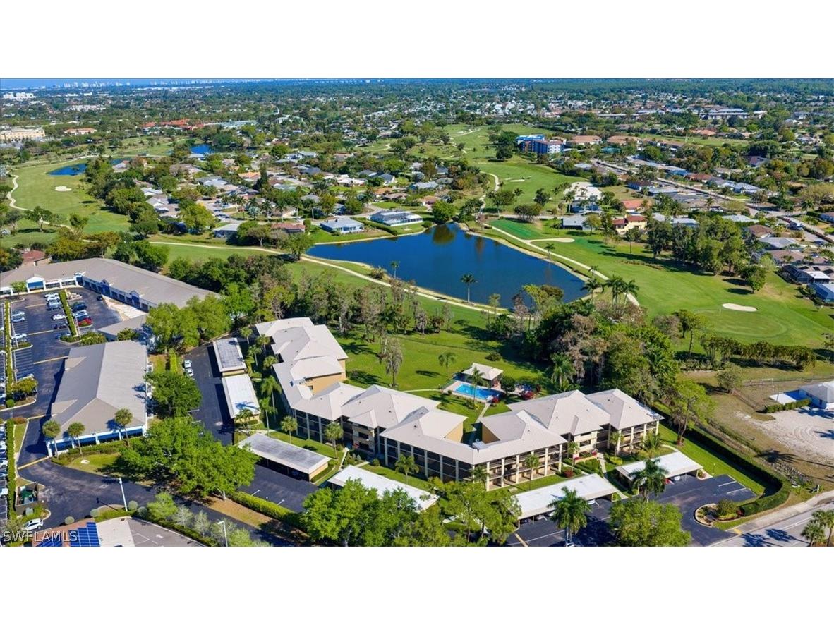 75 Saint Andrews Boulevard #C301 Naples FL 34113 226012507 image3