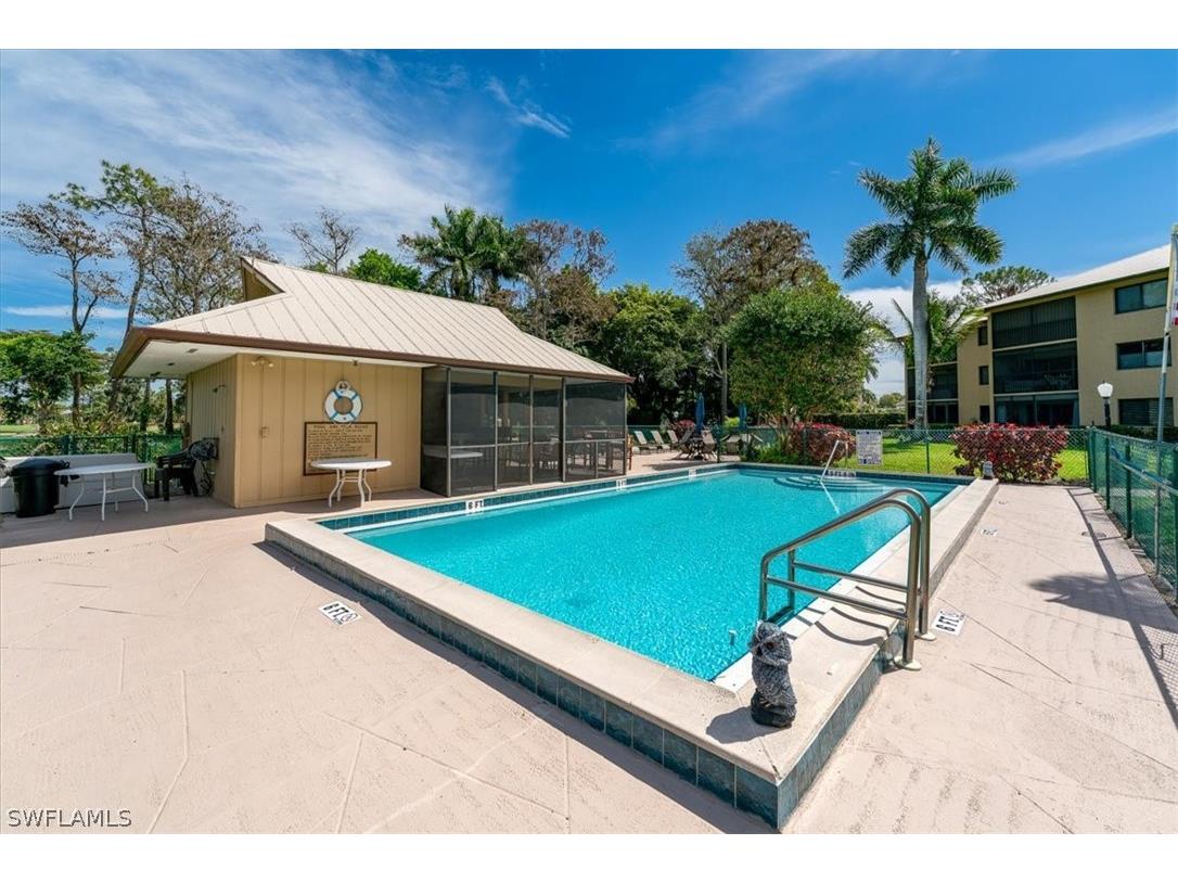 75 Saint Andrews Boulevard #C301 Naples FL 34113 226012507 image30