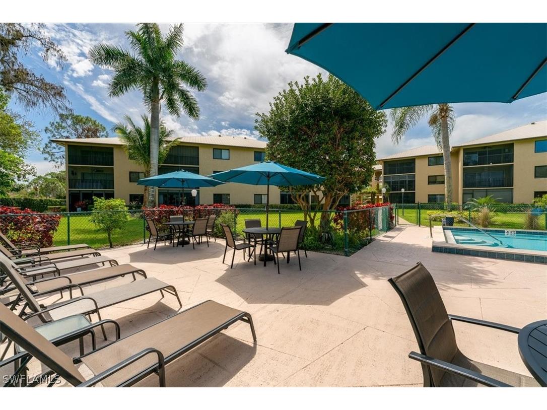 75 Saint Andrews Boulevard #C301 Naples FL 34113 226012507 image31