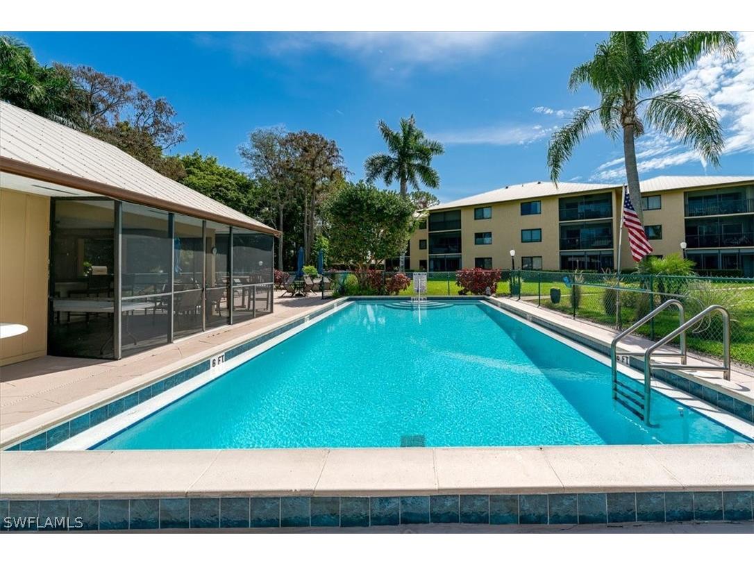 75 Saint Andrews Boulevard #C301 Naples FL 34113 226012507 image32