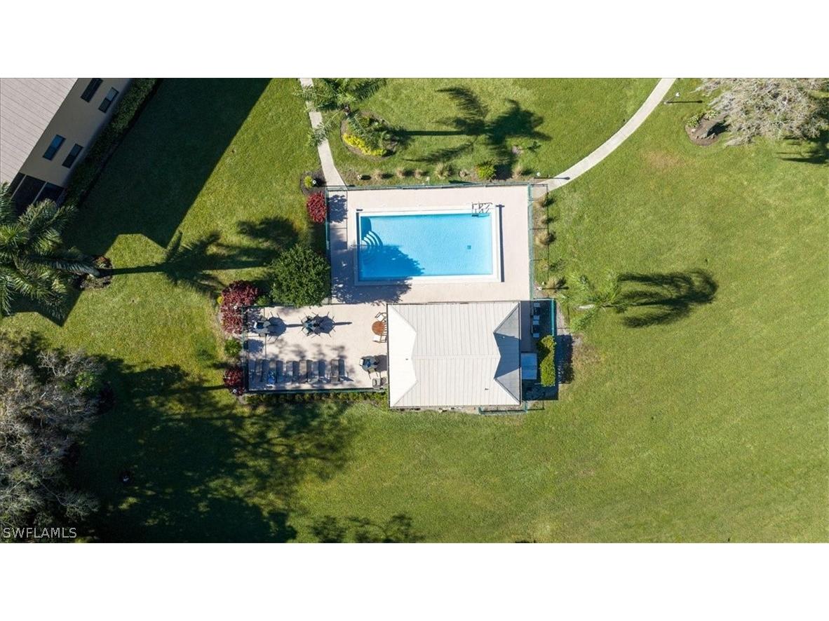 75 Saint Andrews Boulevard #C301 Naples FL 34113 226012507 image33