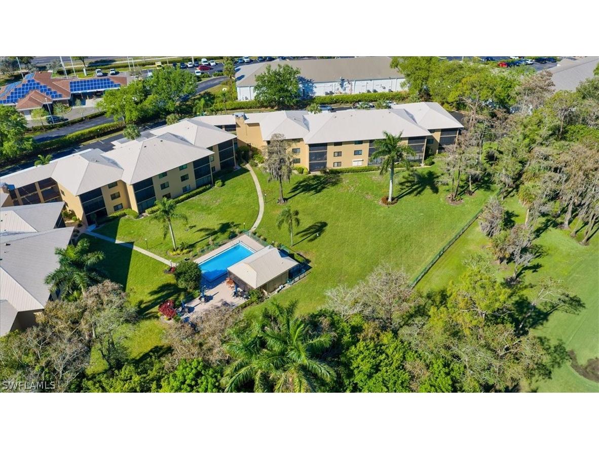 75 Saint Andrews Boulevard #C301 Naples FL 34113 226012507 image34