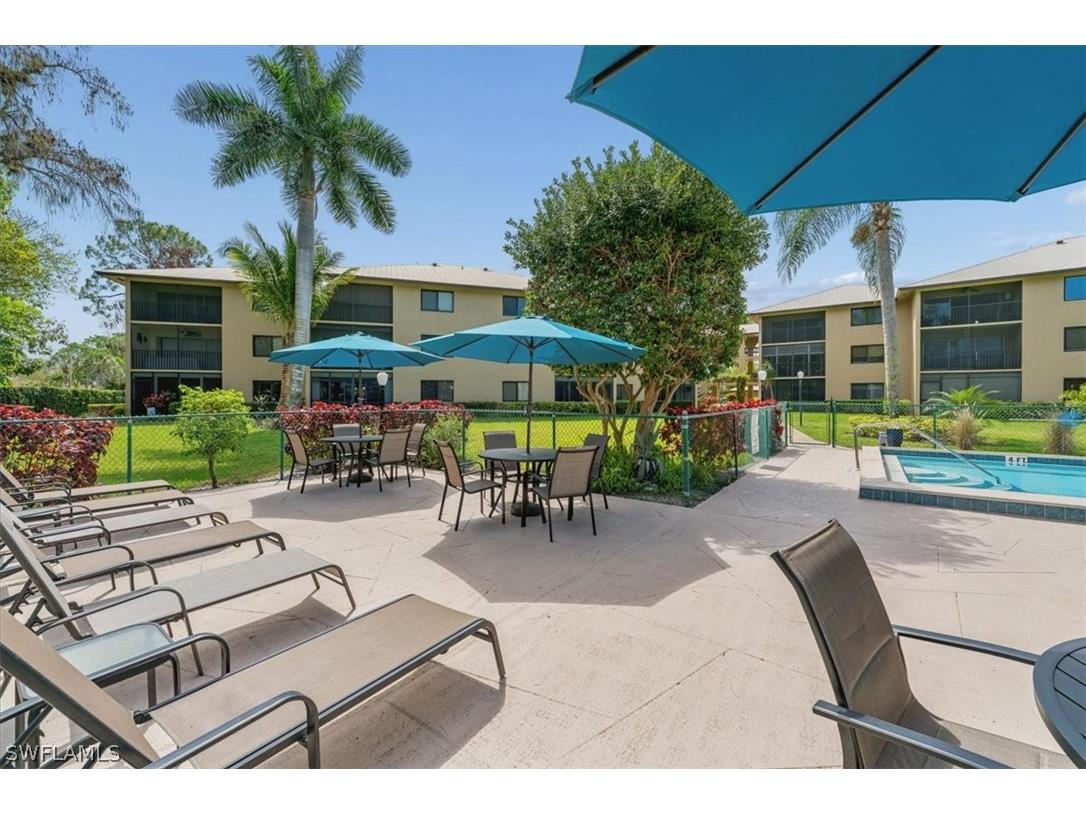 75 Saint Andrews Boulevard #C301 Naples FL 34113 226012507 image35