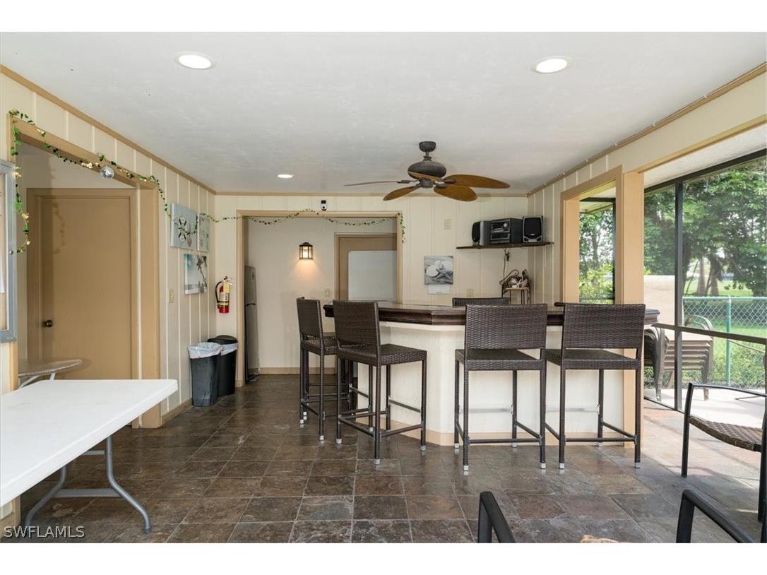 75 Saint Andrews Boulevard #C301 Naples FL 34113 226012507 image36