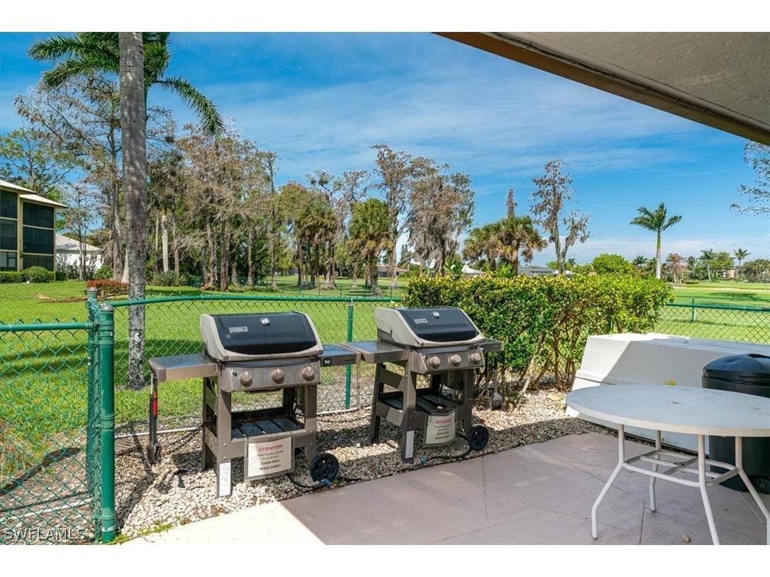 75 Saint Andrews Boulevard #C301 Naples FL 34113 226012507 image37