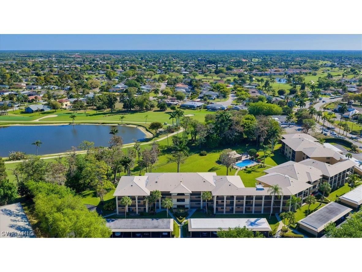 75 Saint Andrews Boulevard #C301 Naples FL 34113 226012507 image38