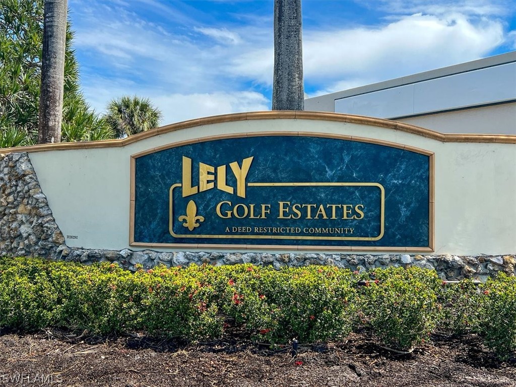 75 Saint Andrews Boulevard #C301 Naples FL 34113 226012507 image39